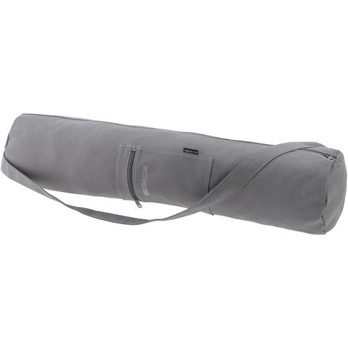 YOGISTAR Yogatasche
