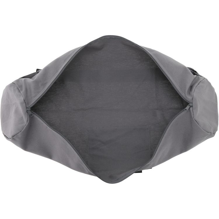 YOGISTAR null - 0 | SportScheck