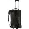 ORTLIEB Duffle RG Trolley - black