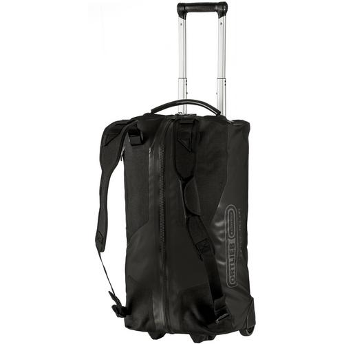 ORTLIEB Duffle RG Trolley