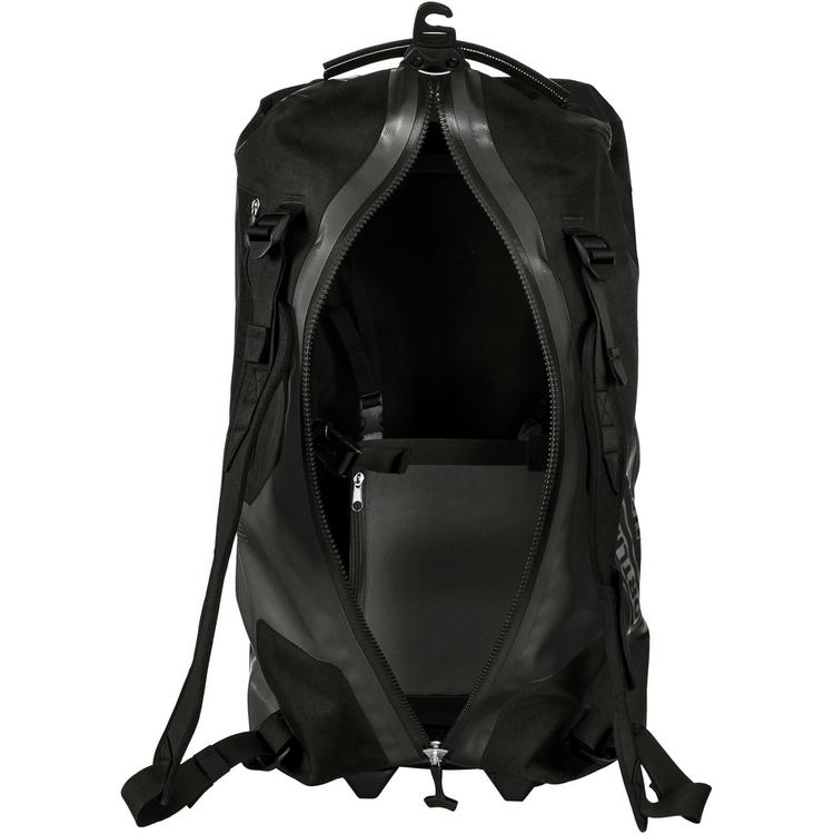 ORTLIEB null - 0 | SportScheck