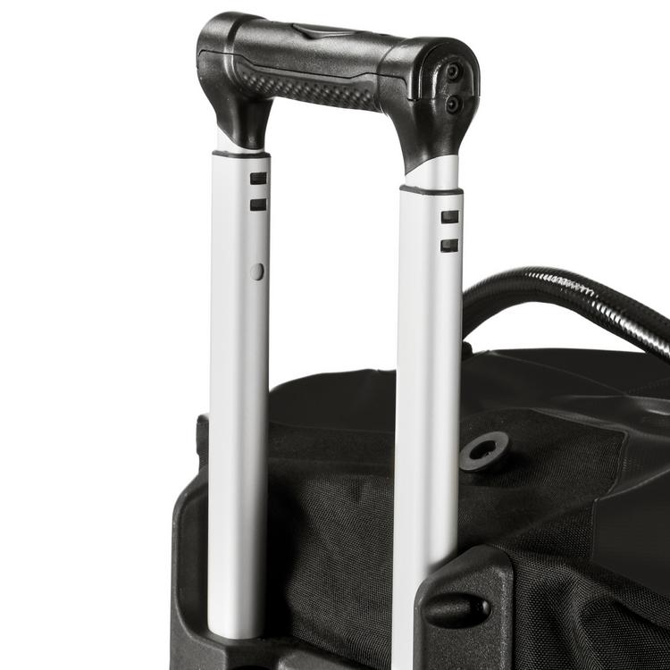 ORTLIEB null - 1 | SportScheck