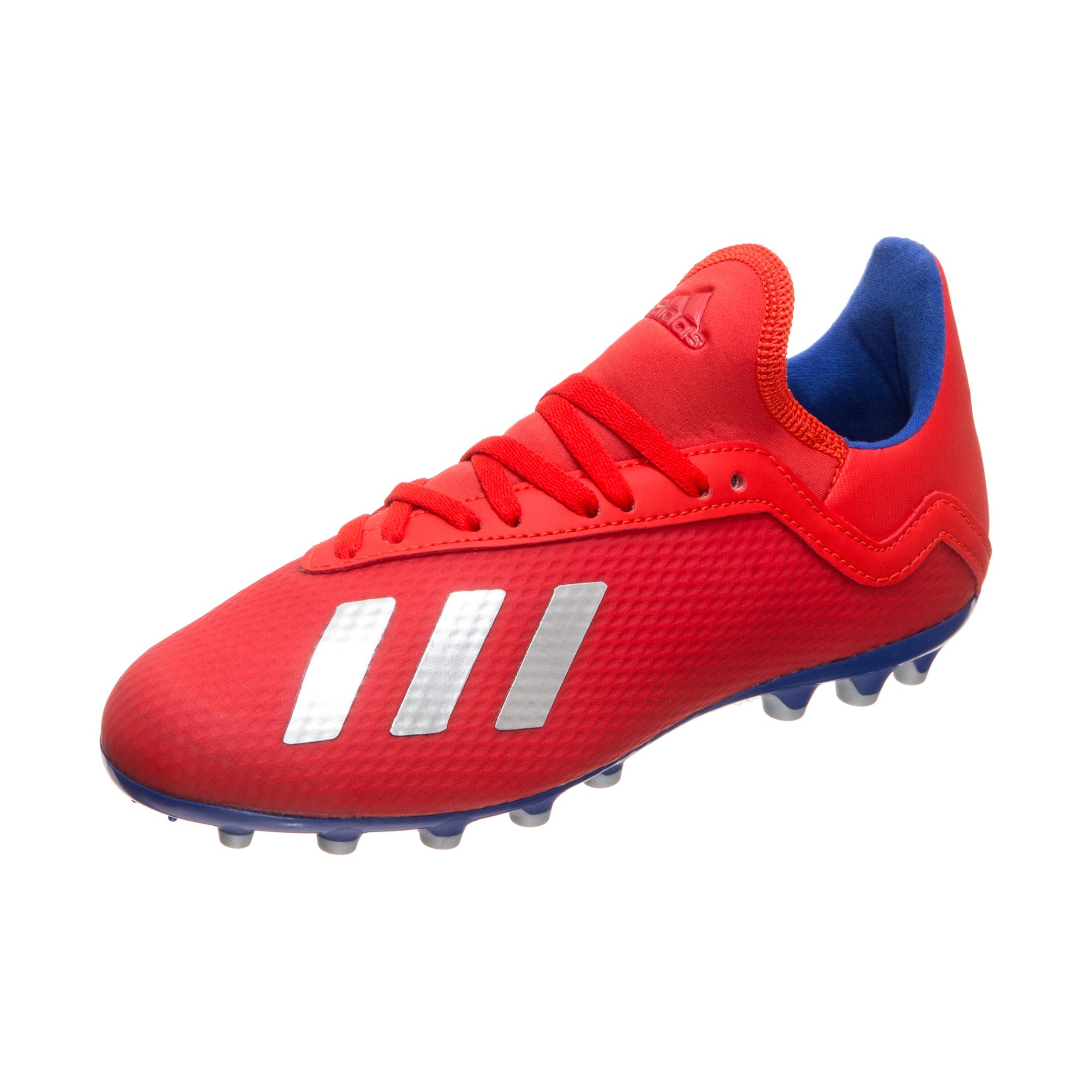 deichmann online shop fussballschuhe