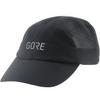 GOREWEAR M Cap - black