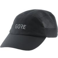 GOREWEAR M Cap - black