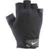 Nike Essential Handschuh Herren - black-anthracite-white