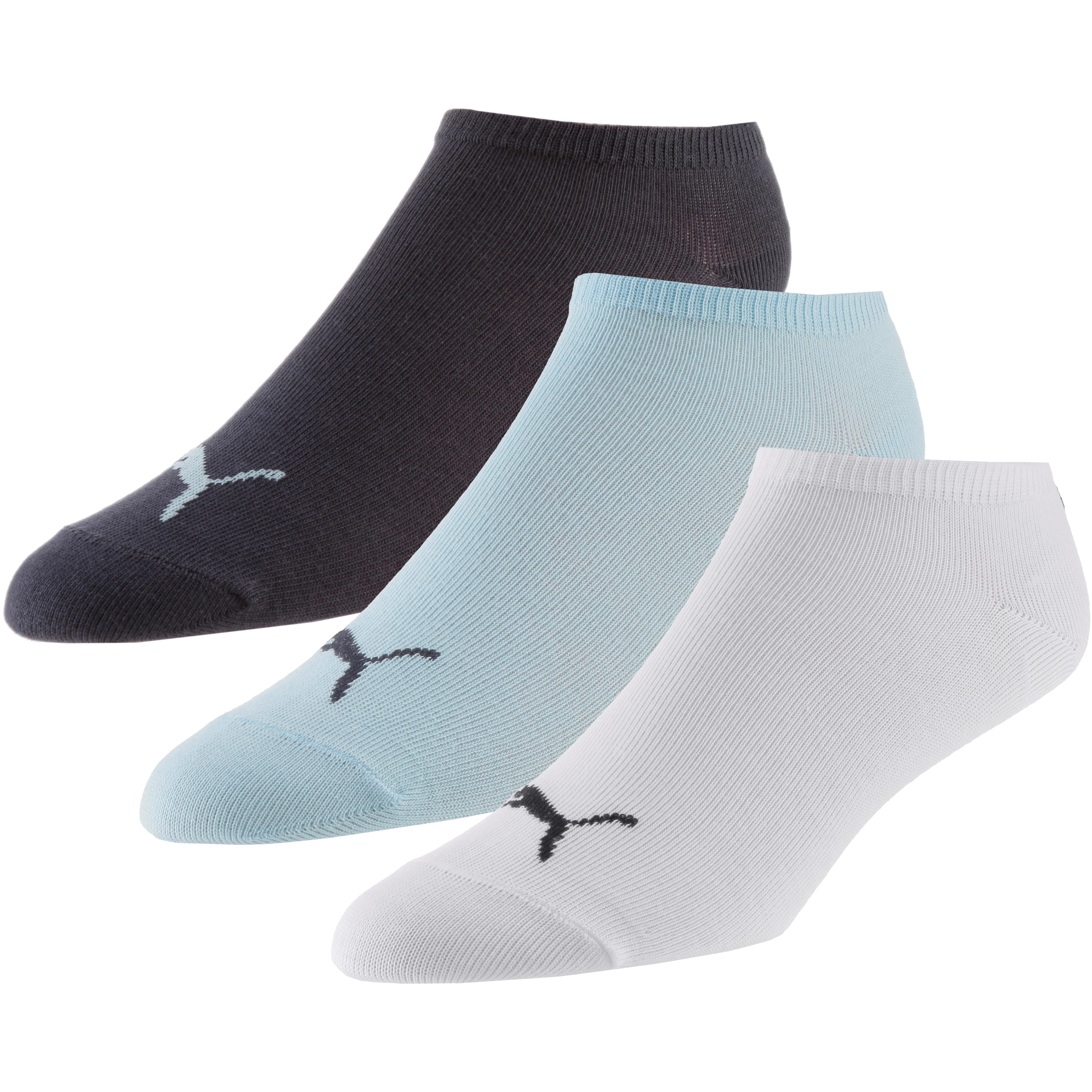 Puma store kinder socken