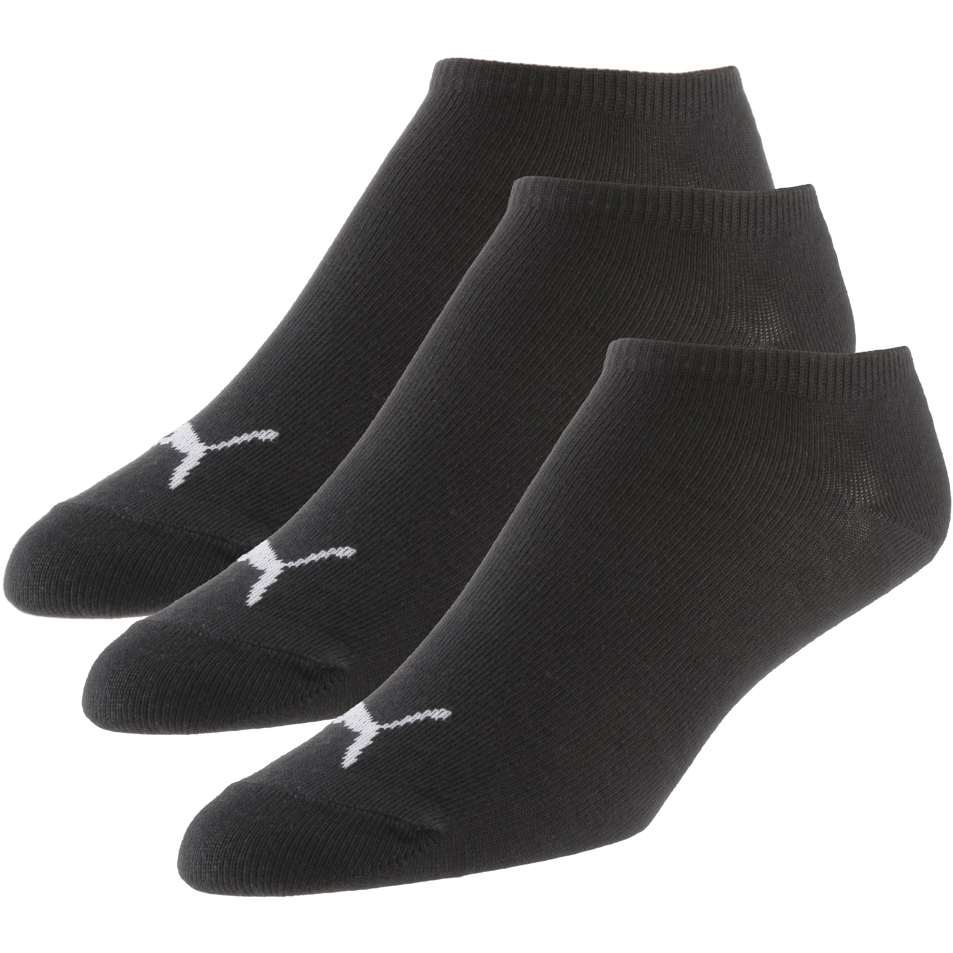 kinder puma socken