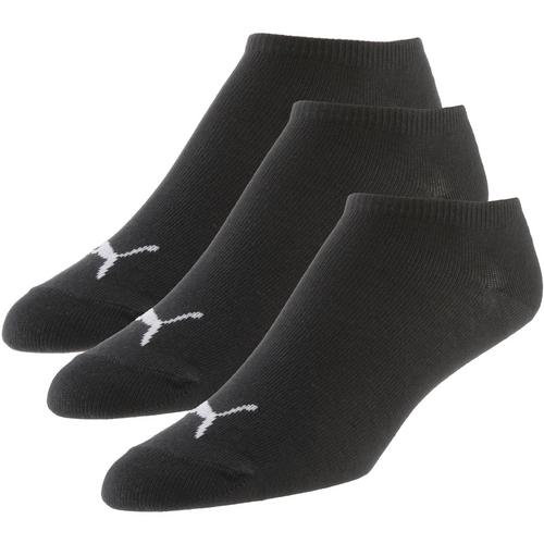 PUMA INVISIBLE Socken Kinder