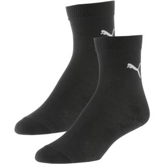 Socken Kinder im Online Shop von SportScheck kaufen Suchergebnis auf für: adidas Strümpfe & Stutzen