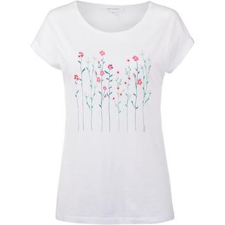 ARMEDANGELS Livaa T-Shirt Damen white