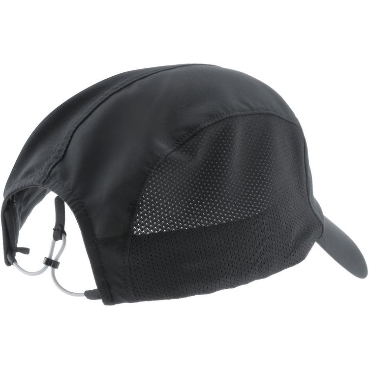 GOREWEAR null - 0 | SportScheck