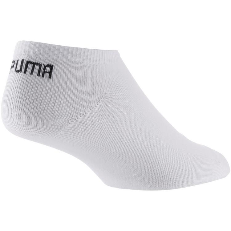 PUMA null - 0 | SportScheck