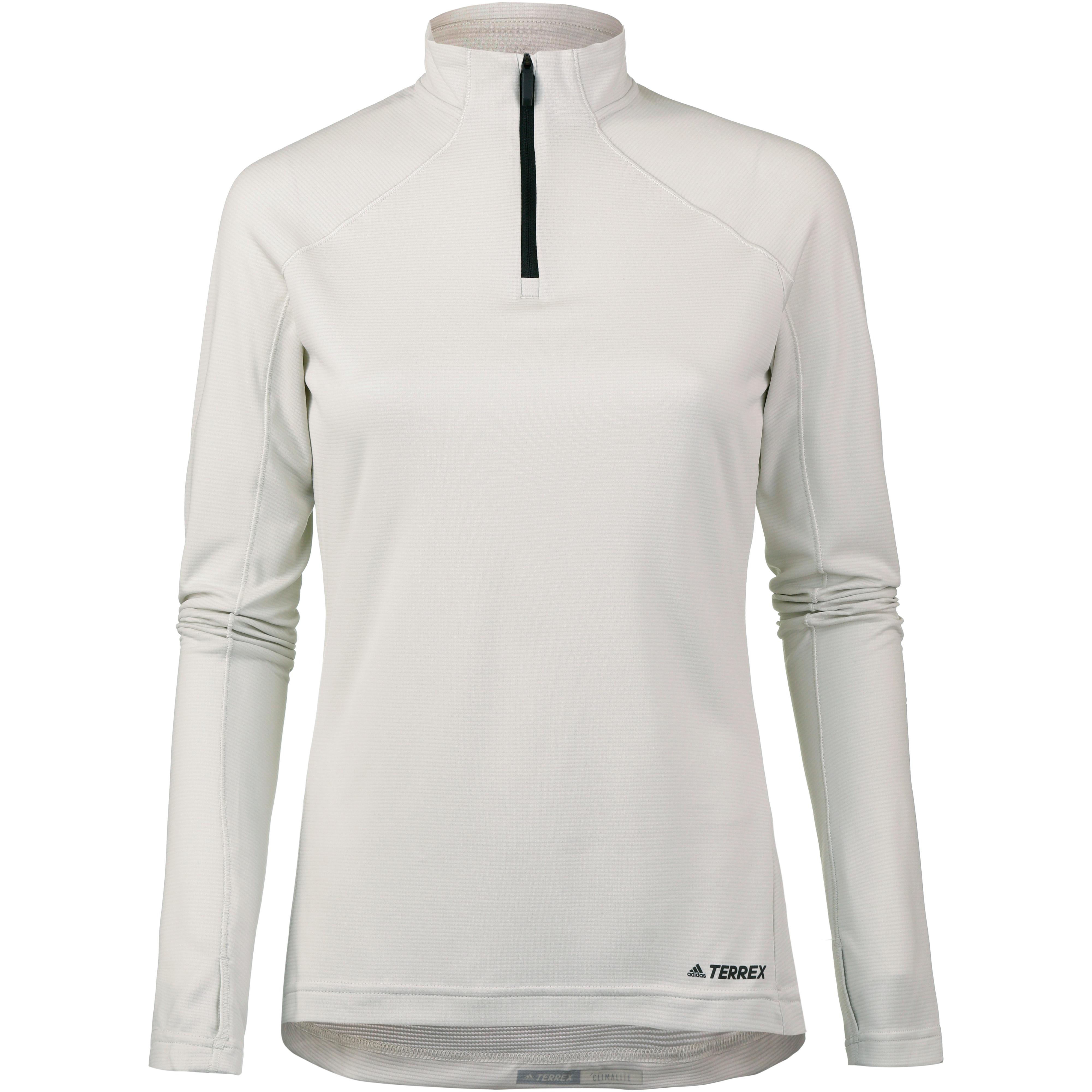 fleecepullover adidas