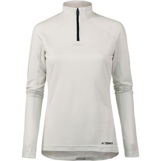 Kleidung » adidas TERREX von adidas in weiß im Online Shop Kleidung » adidas TERREX von adidas in weiß im Online Shop