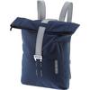 ORTLIEB Daypack Urban Fahrradrucksack - ink