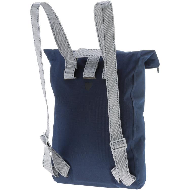 ORTLIEB ORTLIEB Daypack Urban Fahrradrucksack - ink - 0 | SportScheck