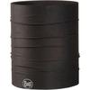 BUFF CoolNet UV Multifunktionstuch - solid black