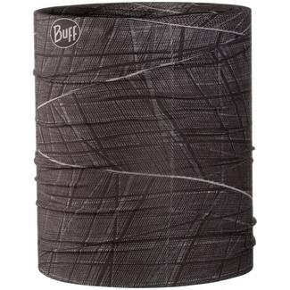 BUFF ORIGINAL Loop embers black