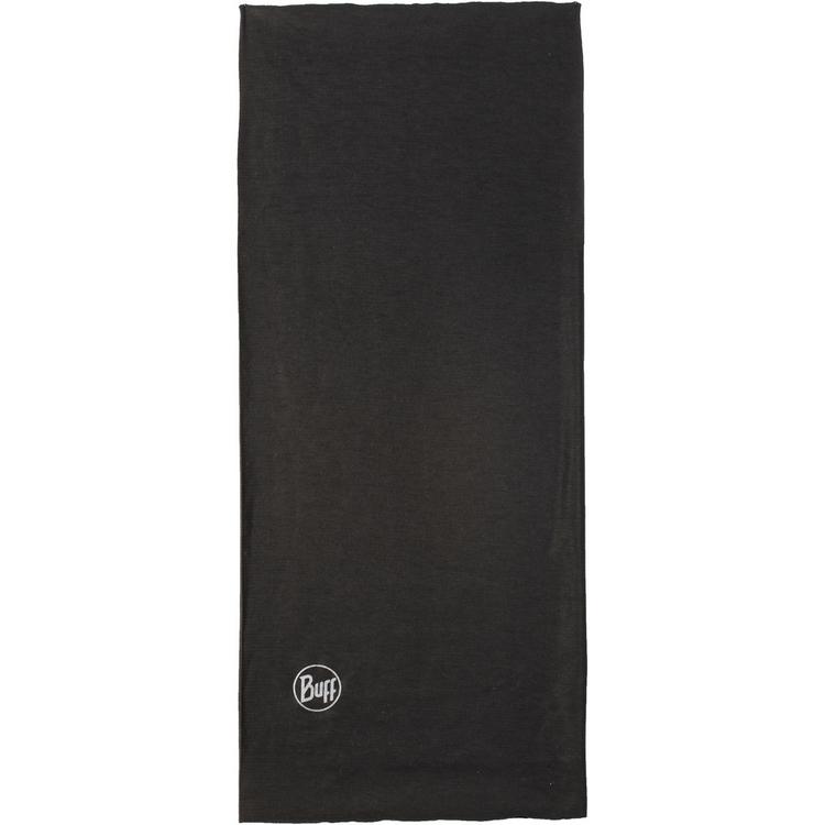 BUFF null - 0 | SportScheck