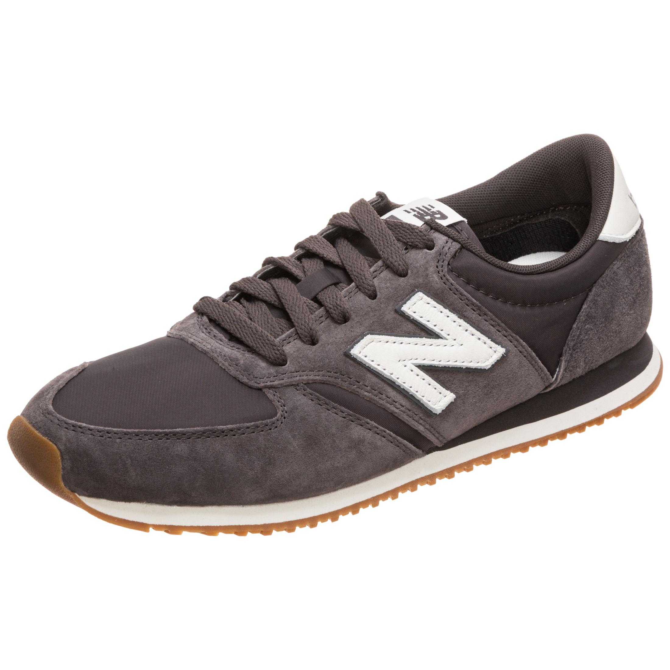 new balance ml373 brt