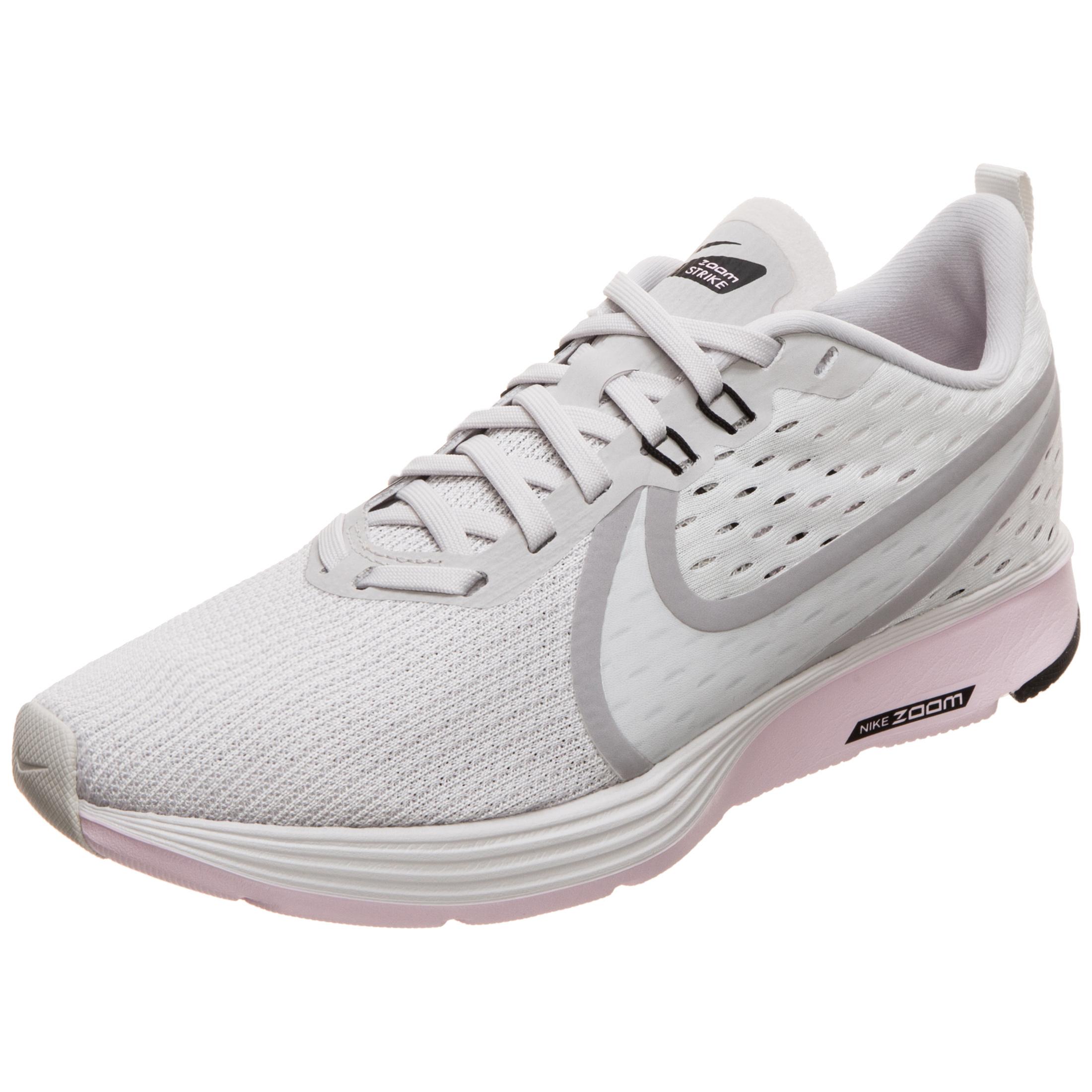 Nike Downshifter 9 Laufschuhe Damen schwarz pink im Online Shop von SportScheck kaufen Nike Downshifter 9 Laufschuhe Damen schwarz pink im Online Shop von SportScheck kaufen