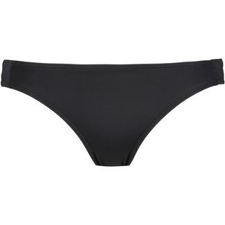 Roxy Beach Classics Bikini Hose Damen true black
