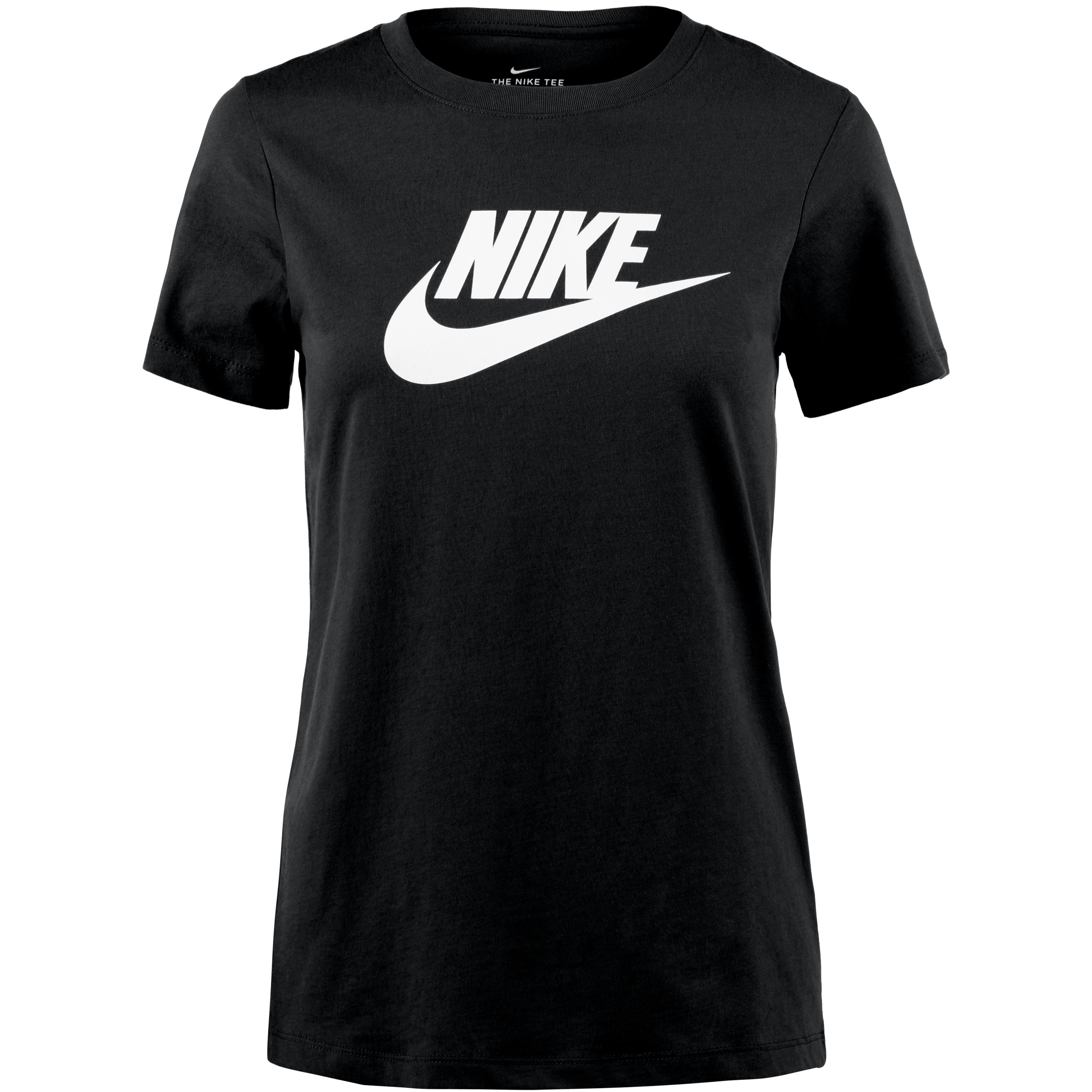 nike t shirts sale online