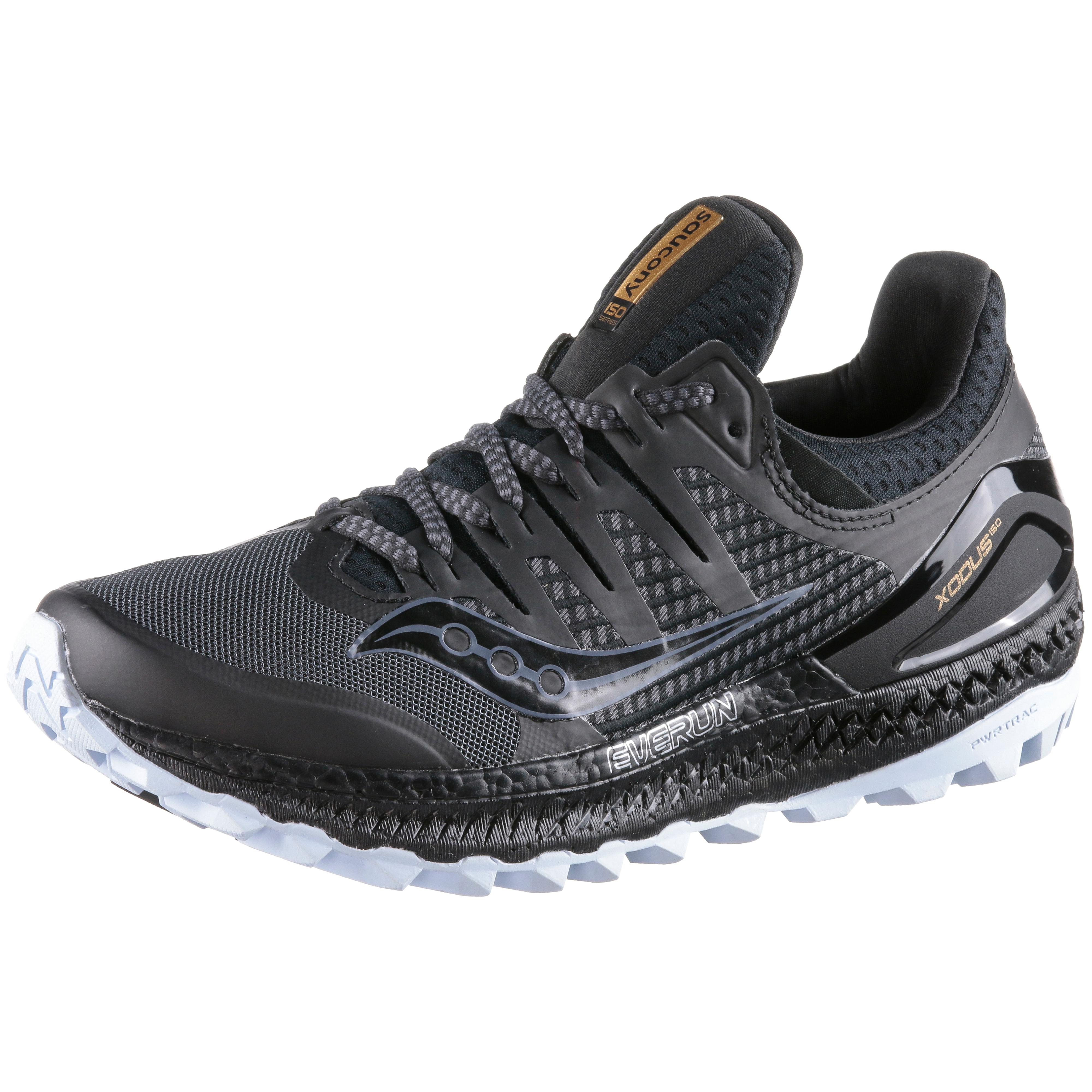 saucony damen schuhe