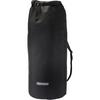 ORTLIEB X-Tremer Packsack - black