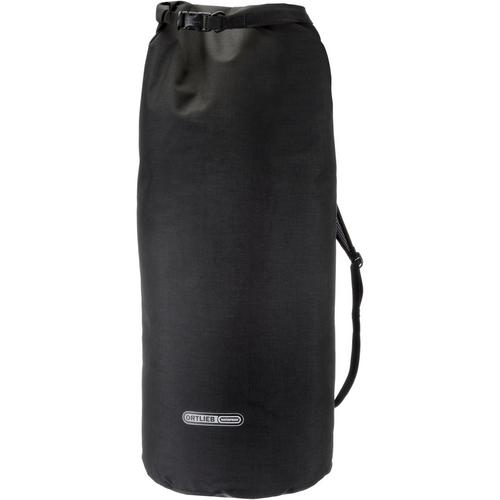 ORTLIEB X-Tremer Packsack