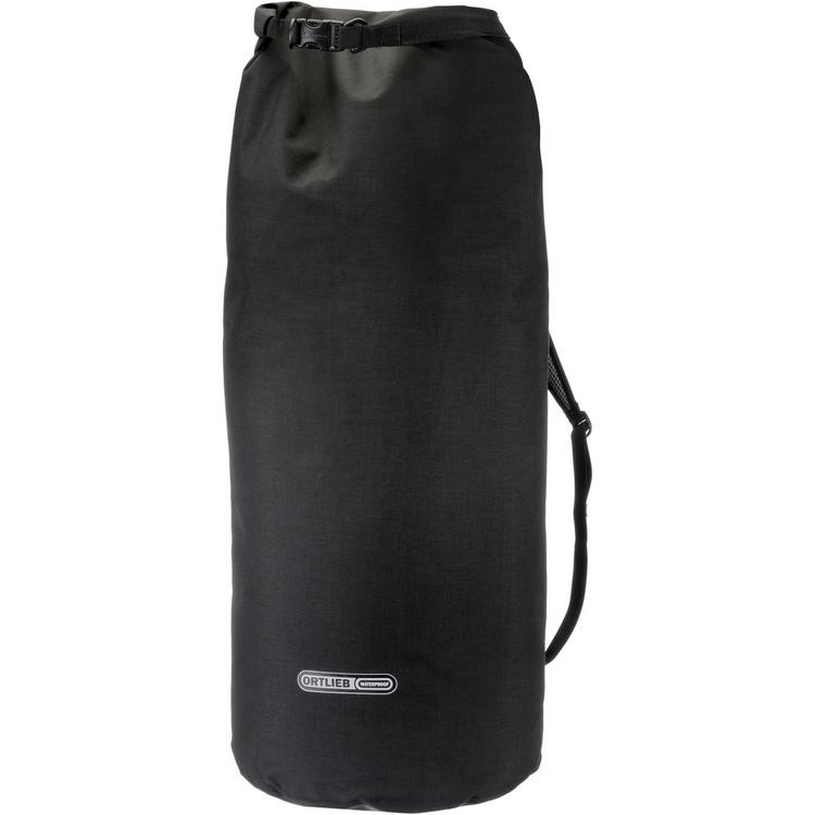 ORTLIEB ORTLIEB X-Tremer Packsack - black - 0 | SportScheck