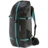 ORTLIEB Atrack Daypack - black