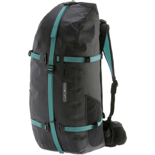 ORTLIEB Atrack Daypack