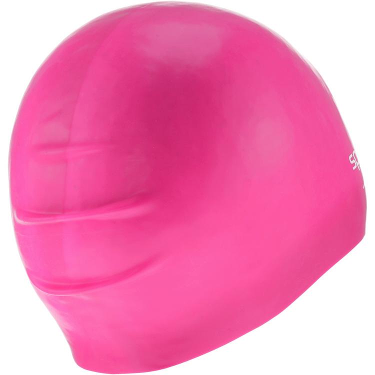 SPEEDO null - 0 | SportScheck