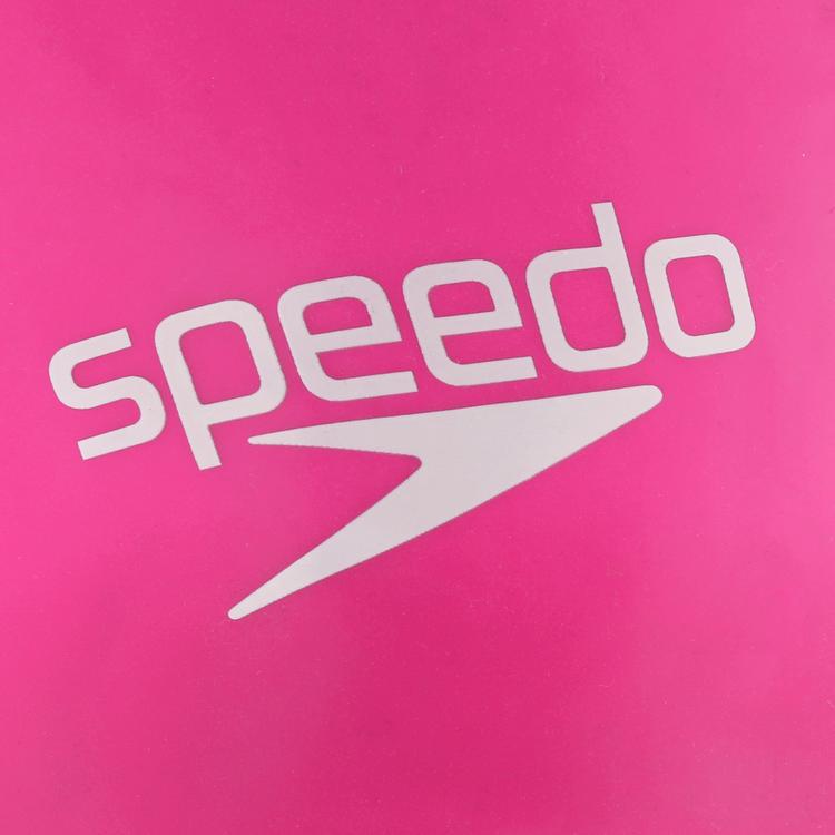 SPEEDO null - 0 | SportScheck