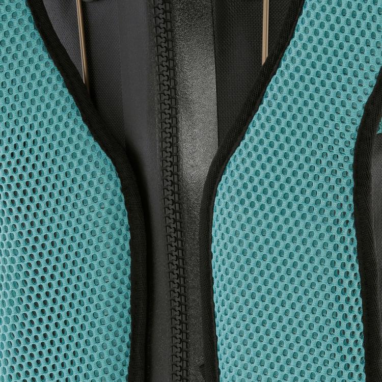 ORTLIEB ORTLIEB Atrack Daypack - black - 1 | SportScheck