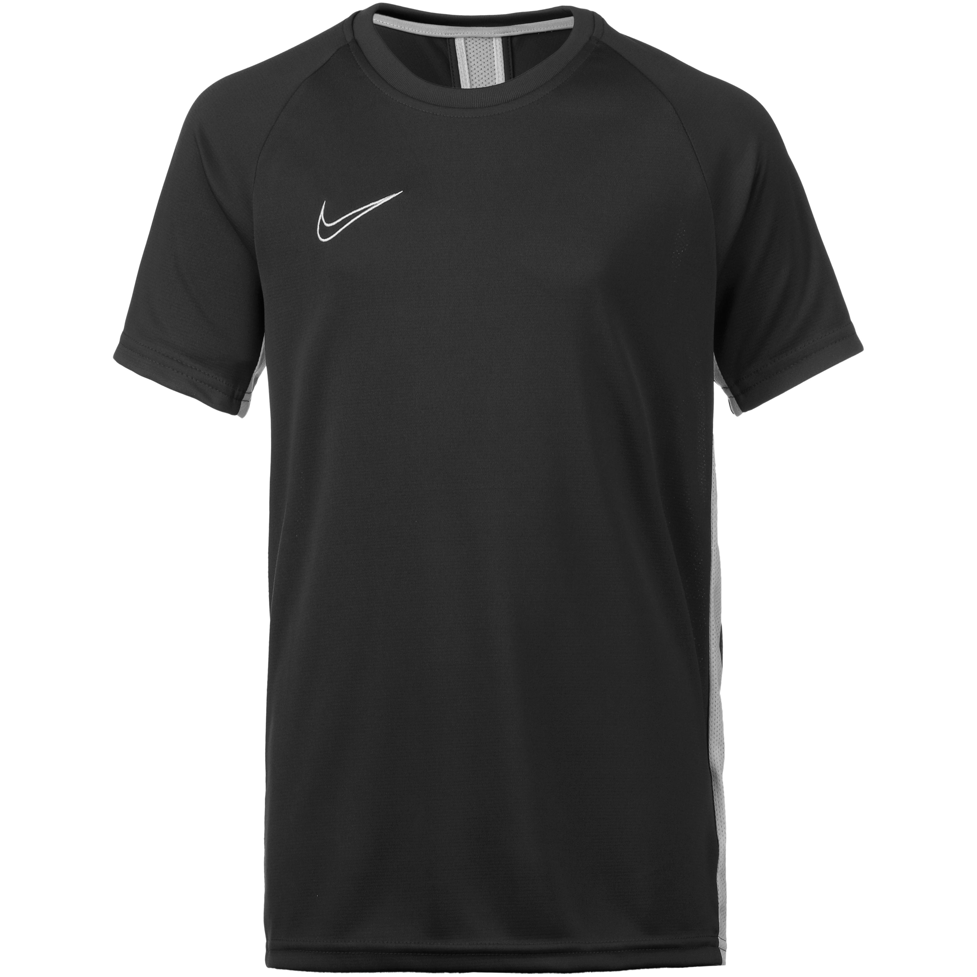 Kleidung Fur Kinder Von Nike Deine Top Marke Bei Sportscheck