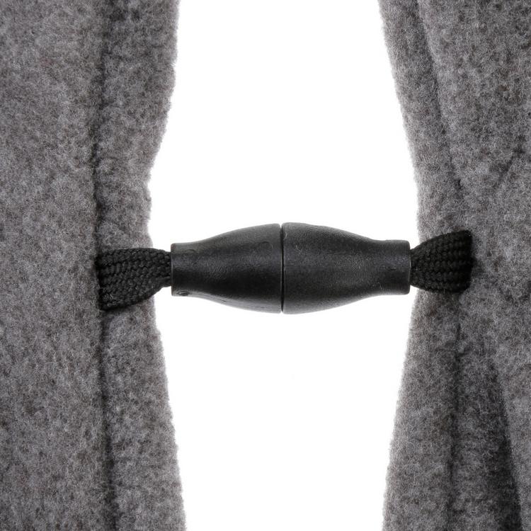 Barts null - 0 | SportScheck