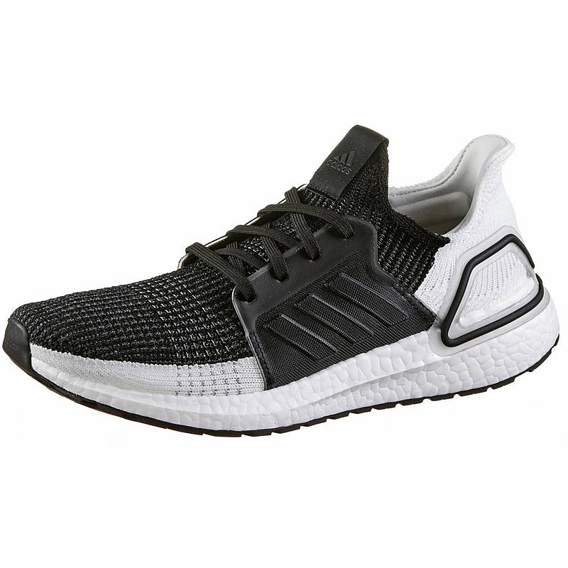 adidas ULTRABOOST 19 Laufschuhe Herren core black im Online Shop von SportScheck kaufen adidas ULTRABOOST 19 Laufschuhe Herren core black im Online Shop von SportScheck kaufen