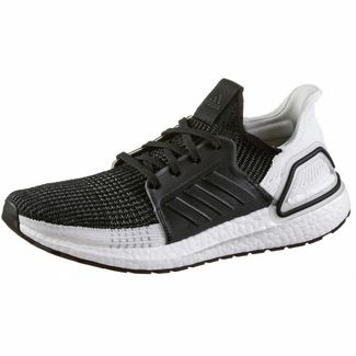 Laufschuhe » Laufen von adidas in schwarz im Online Shop von Laufschuhe » Laufen von adidas in schwarz im Online Shop von