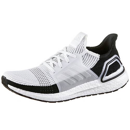 adidas ultra boost gebraucht adidas ultra boost gebraucht