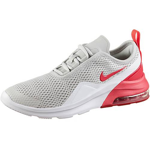 Nike Air Max 270 Sneaker white white volt im Online Shop von SportScheck kaufen Nike Air Max 270 Sneaker white white volt im Online Shop von SportScheck kaufen