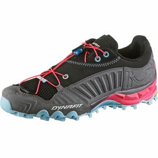 Dynafit Feline SL Trailrunning Schuhe Damen quiet shade-petit four