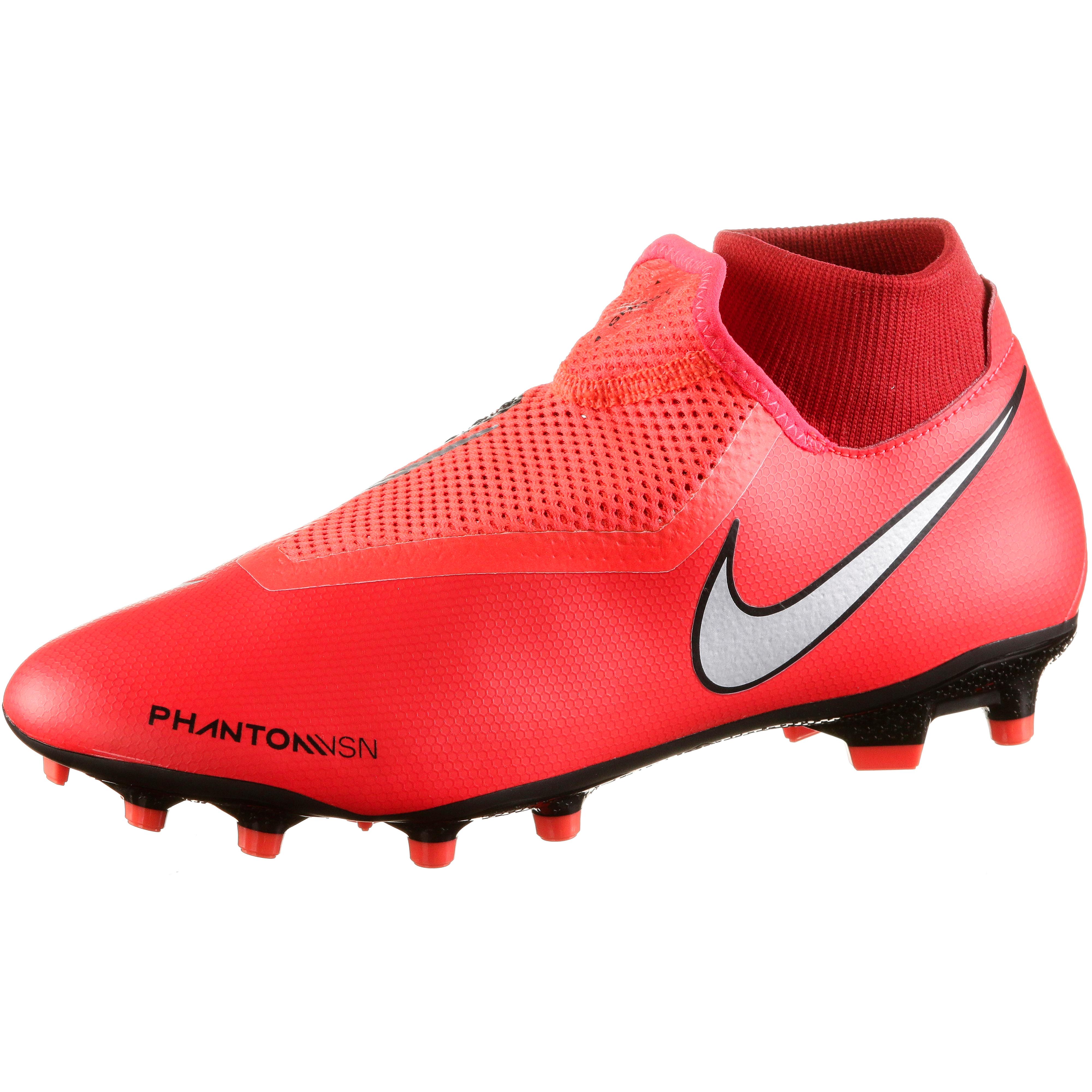 nike academy fussballschuhe