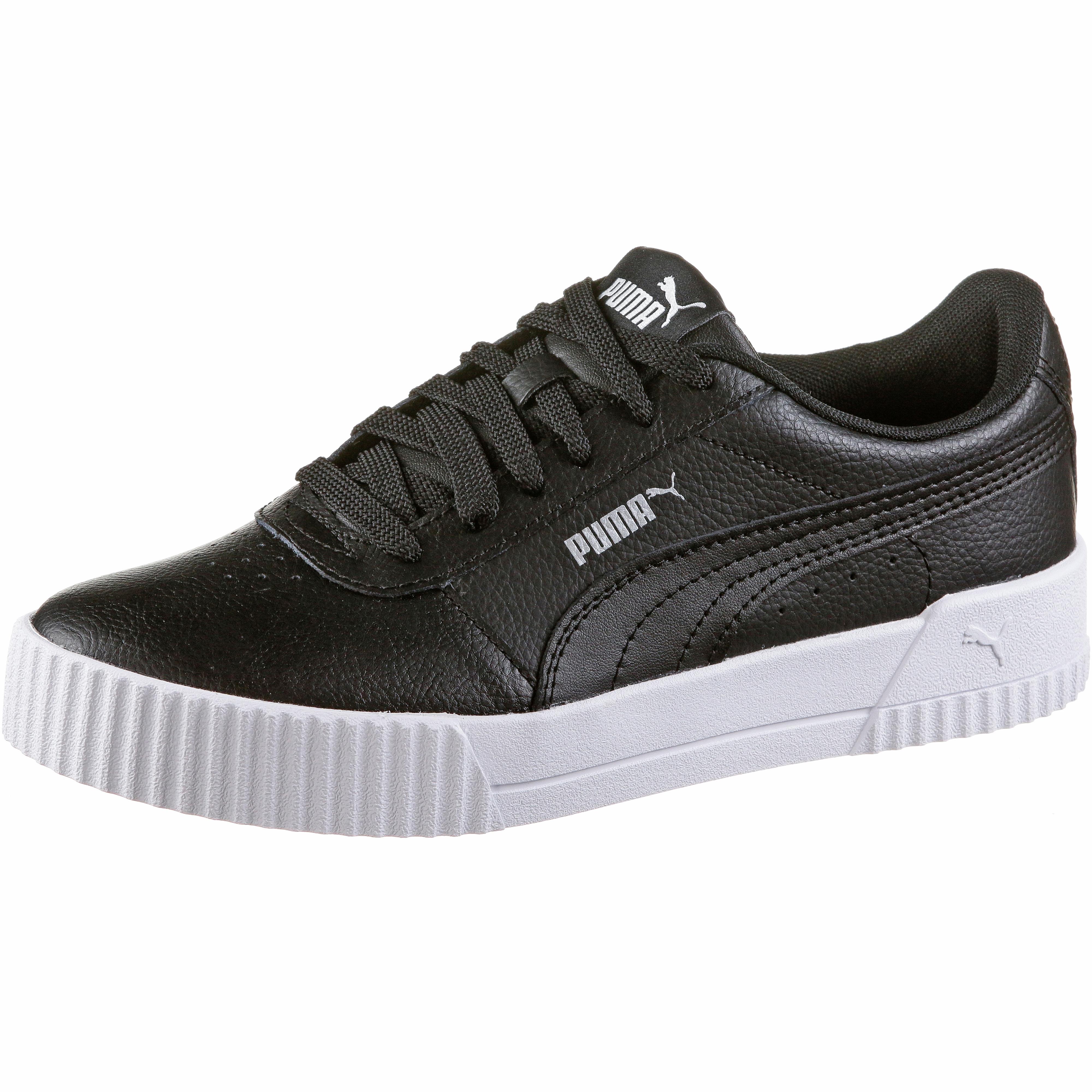 Puma Sneaker Jetzt Bei Sportscheck Schnell Sicher Bestellen