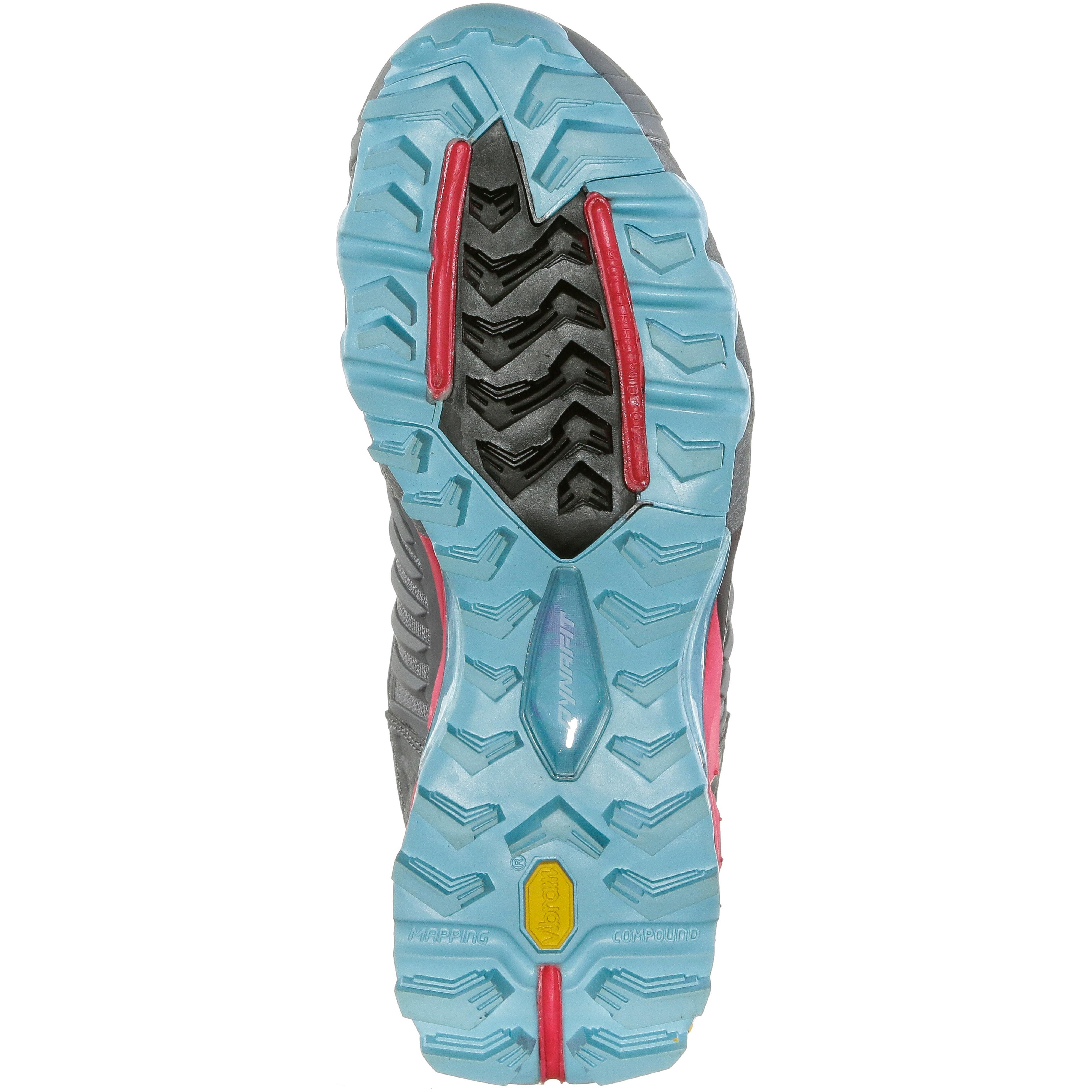 Dynafit Feline SL Mountain Running Schuhe Schuhe Schuhe Dynafit Feline SL Mountain Running Schuhe Schuhe Schuhe