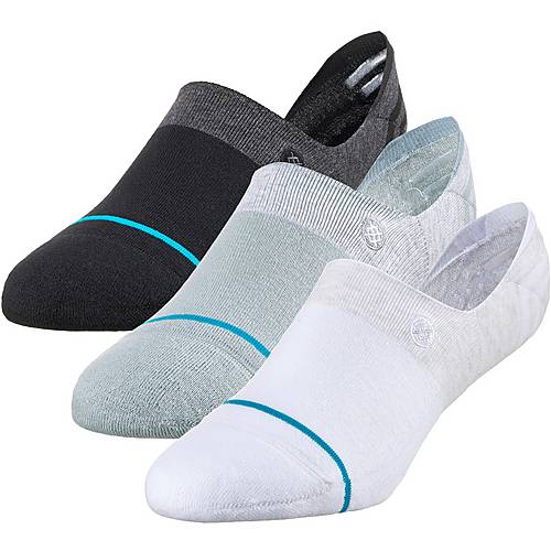 Stance GAMUT 2 3 PACK Sneakersocken Herren multi im Online Shop von SportScheck kaufen Stance GAMUT 2 3 PACK Sneakersocken Herren multi im Online Shop von SportScheck kaufen