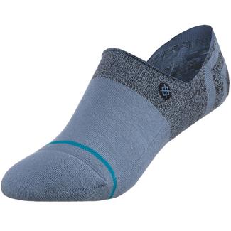Stance GAMUT 2 Sneakersocken Herren blue steel