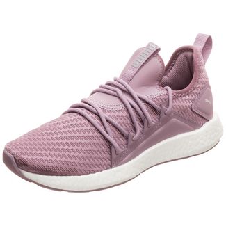 Schuhe von PUMA in lila im Online Shop von SportScheck kaufen Schuhe von PUMA in lila im Online Shop von SportScheck kaufen